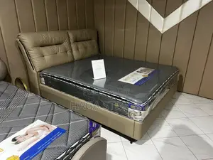 King Size 180*200