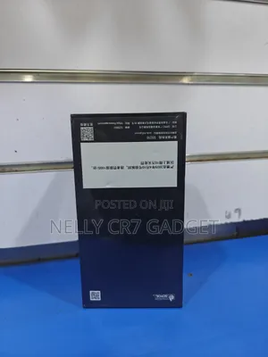 New Oppo Find X8 Pro 512 GB Black