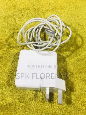 Apple Magsafe 2 Power Adapter Connector. 60w