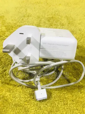 Apple Magsafe 2 Power Adapter Connector. 60w