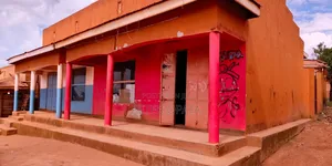 Prime Commercial Property