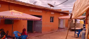Prime Commercial Property