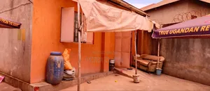 Prime Commercial Property