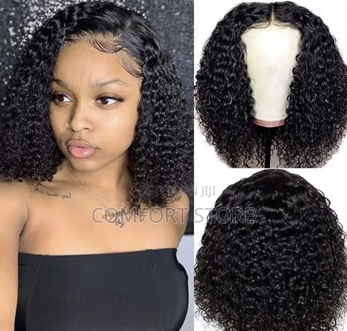 13*4 Jerry Curly 16