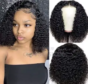 13*4 Jerry Curly 16