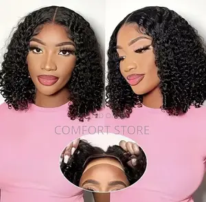 13*4 Jerry Curly 16