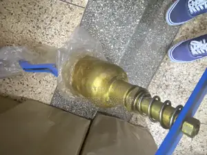 Bucket Animal Spray Pump