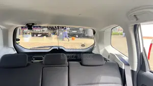 Subaru Forester 2013 Pearl