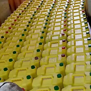 Mollases for Animals
