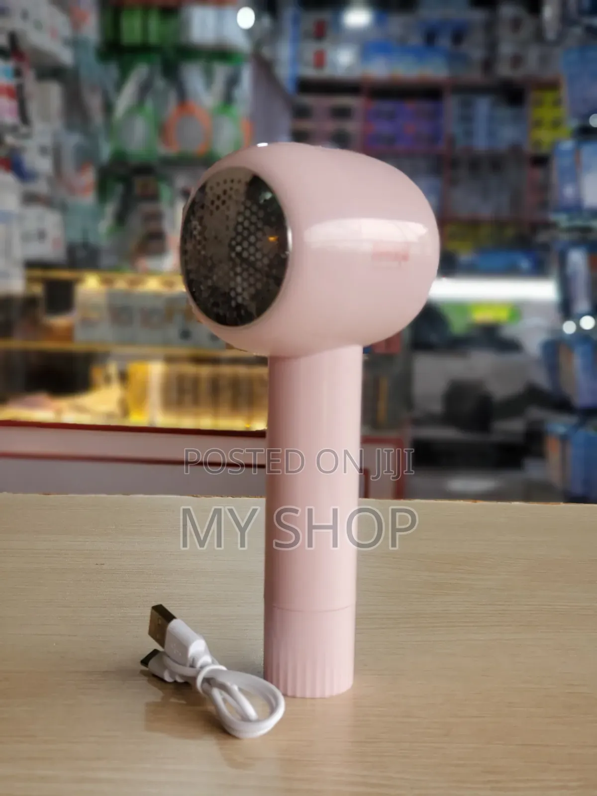Rechargeable Lint Remover - Clean Fuzz Shaver for Sweaters Blankets