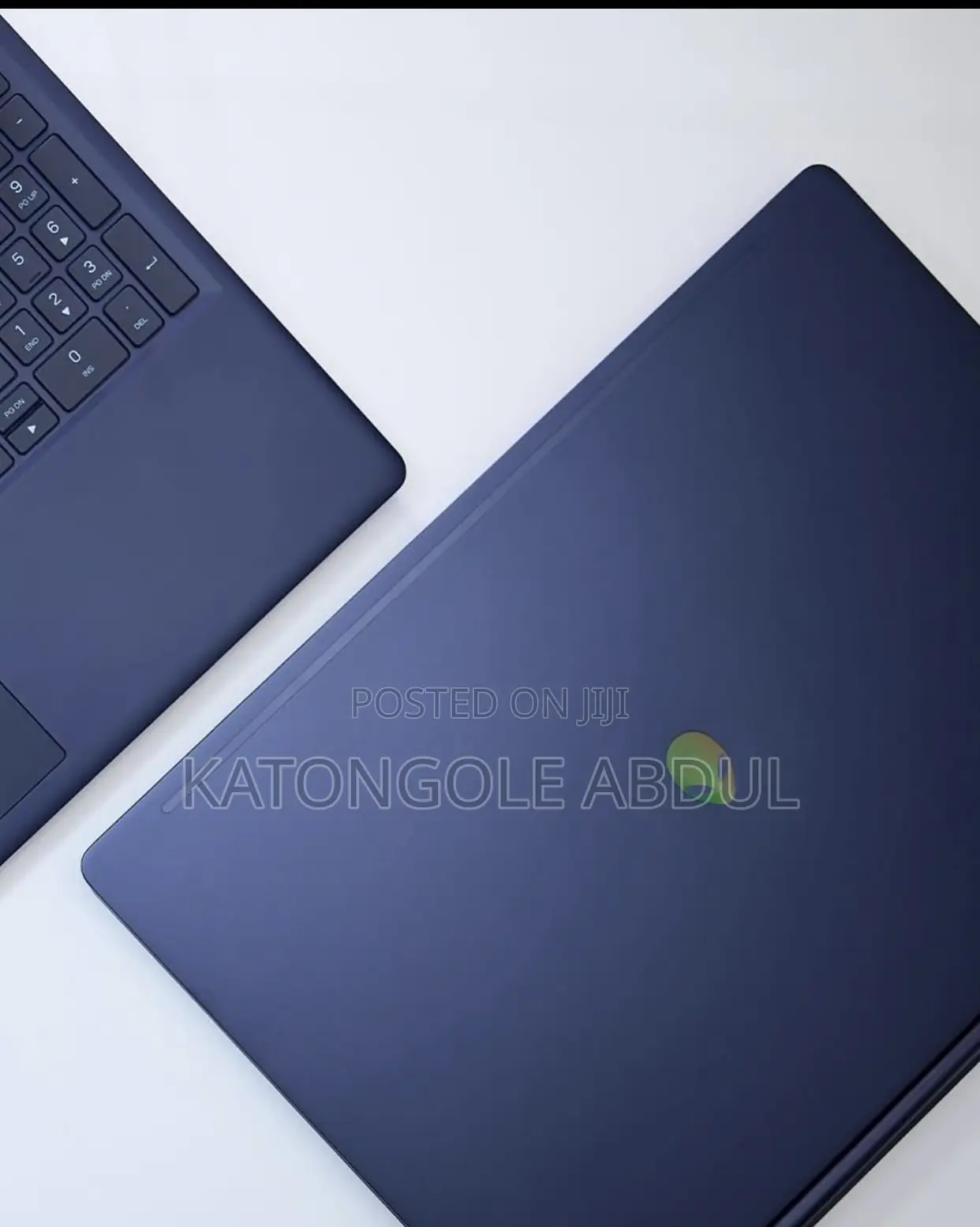 New Laptop Alienware 16 Aurora 32GB Intel Core Ultra 7 SSD 1T