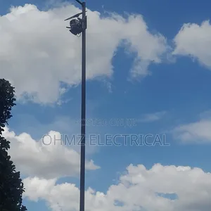 Lights For Home