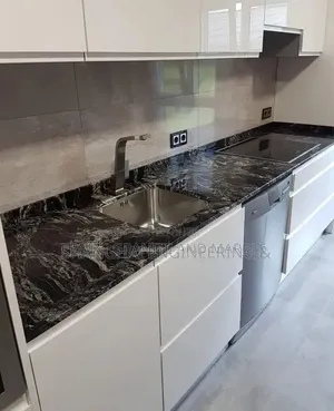 Add Touching of Elegance to Your Home