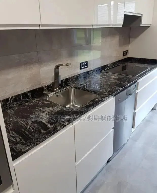 Add Touching of Elegance to Your Home