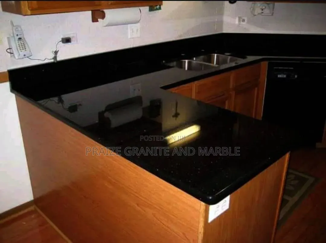 Add Touching of Elegance to Your Home