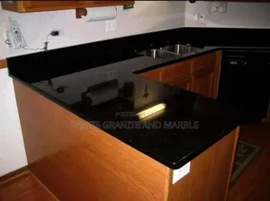 Add Touching of Elegance to Your Home