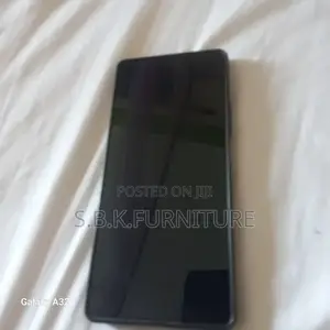 Infinix Note 40 256 GB Silver