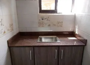 Local Granite Countertops