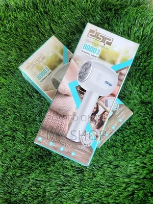 Premium Electric Lint Remover - Usb Rechargeable Fabric Cleaner