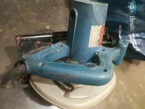 Jig Saw, Circular Saw, Drill , Router