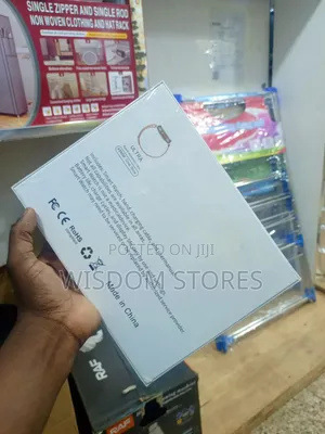 I20 Ultra 3 Max Suit, 10-in-1 Smartwatch Combo Set.