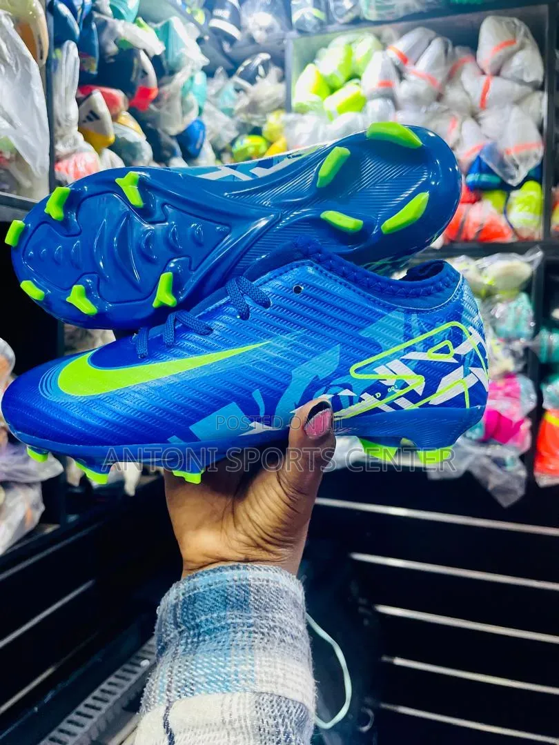 Praying Nike Shoes Size 40