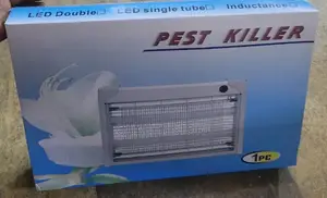 Electric Pest Killer