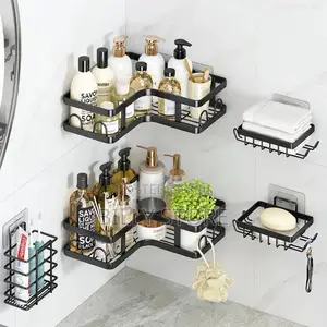 Shower Caddy