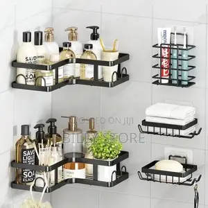 Shower Caddy