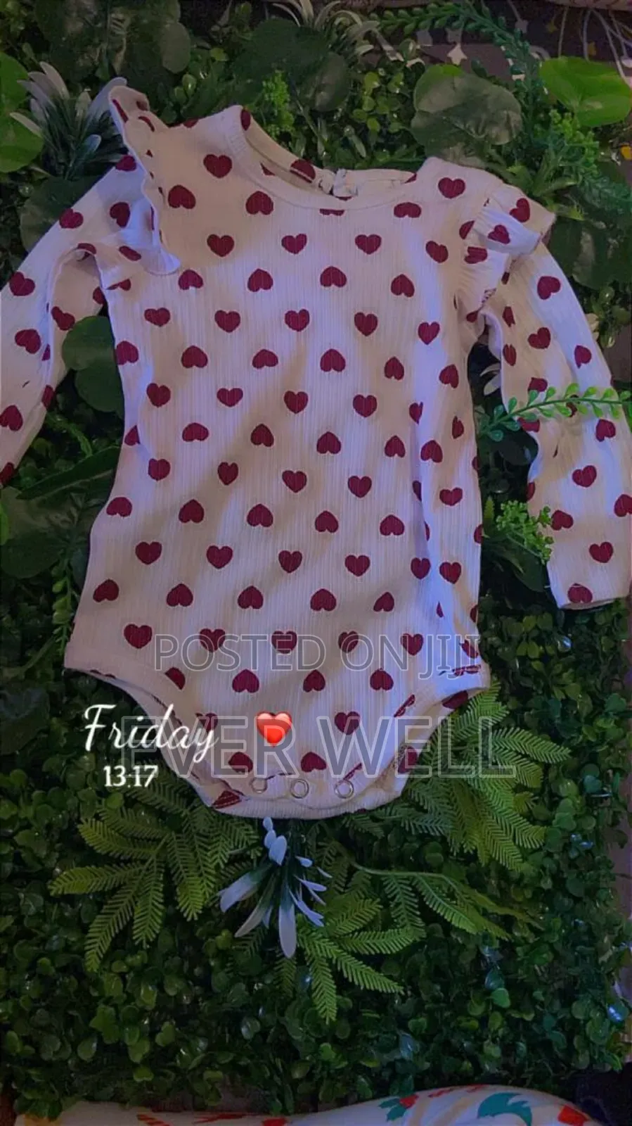 Uk Used Baby Body Suits