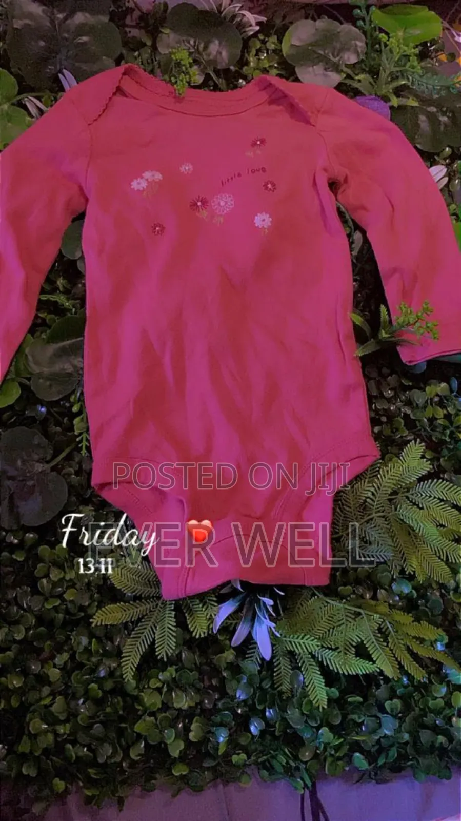 Uk Used Baby Body Suits