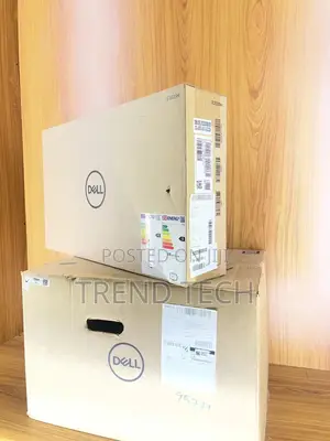 New Server Dell Optiplex 7020 SFF 64GB Intel Core i5 HDD+SSD 512GB