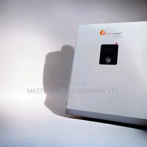 5kwh 48v Lithium Solar Battery SNSSHG