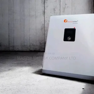 5kwh 48v Lithium Solar Battery KKKSJ