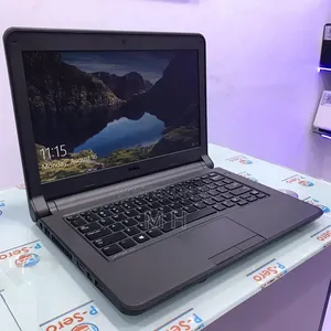 Laptop Dell Latitude 13 3340 4GB Intel Core i5 HDD 500GB