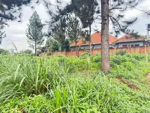 Land for Sal