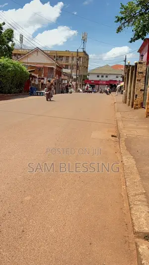 4bdrm House in Ntinde Residential, Nakawa for sale