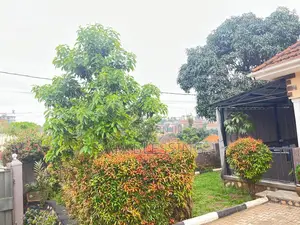 4bdrm House in Kisaasi, Nakawa for sale