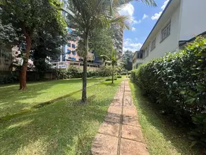 Prime Plot for Sale in Kololo