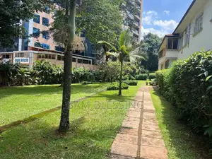 Prime Plot for Sale in Kololo