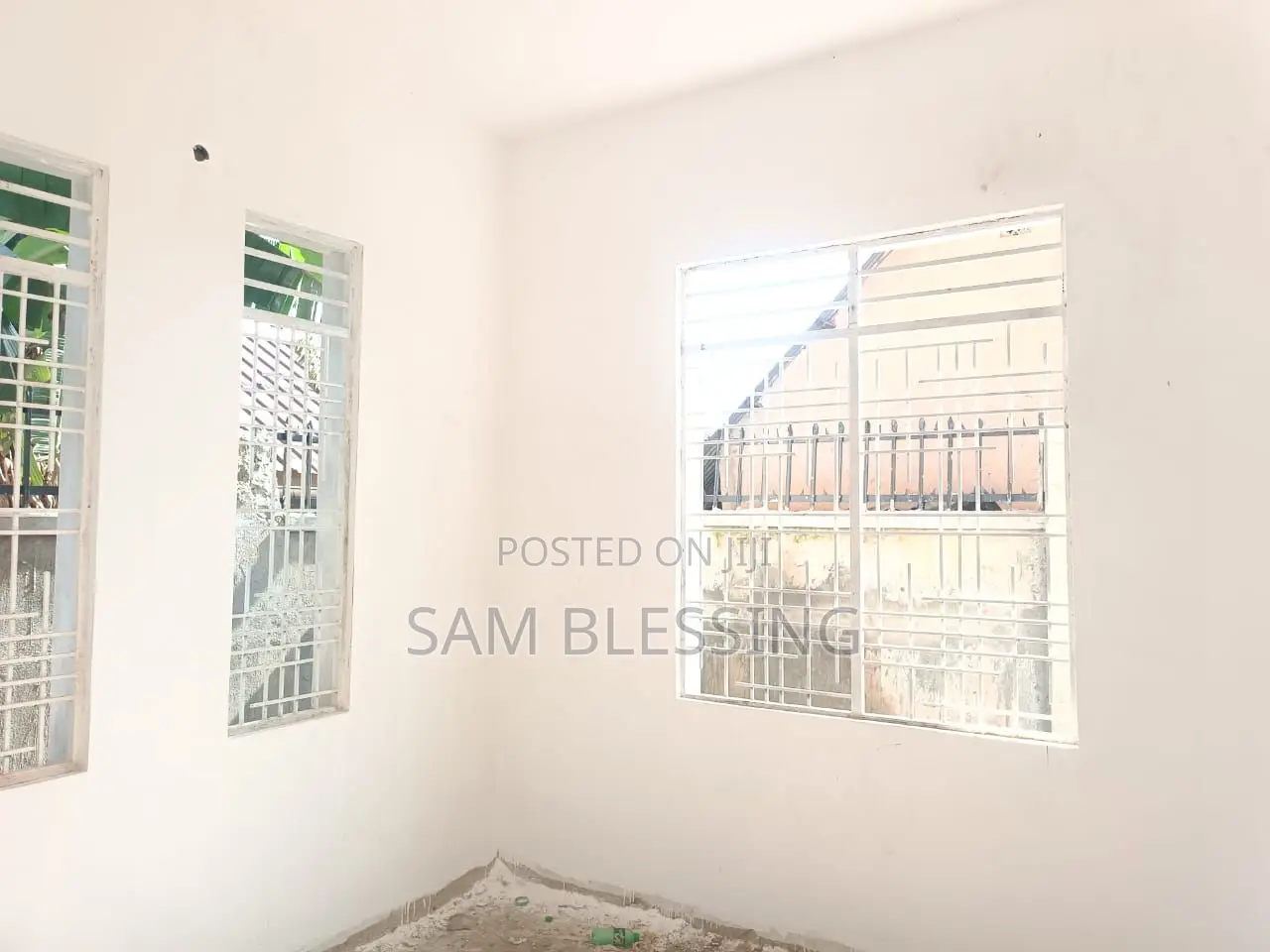 3bdrm House in Namugongo Sonde, Division A for sale