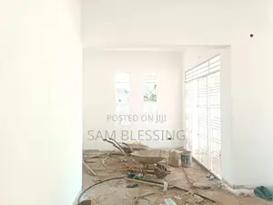 3bdrm House in Namugongo Sonde, Division A for sale