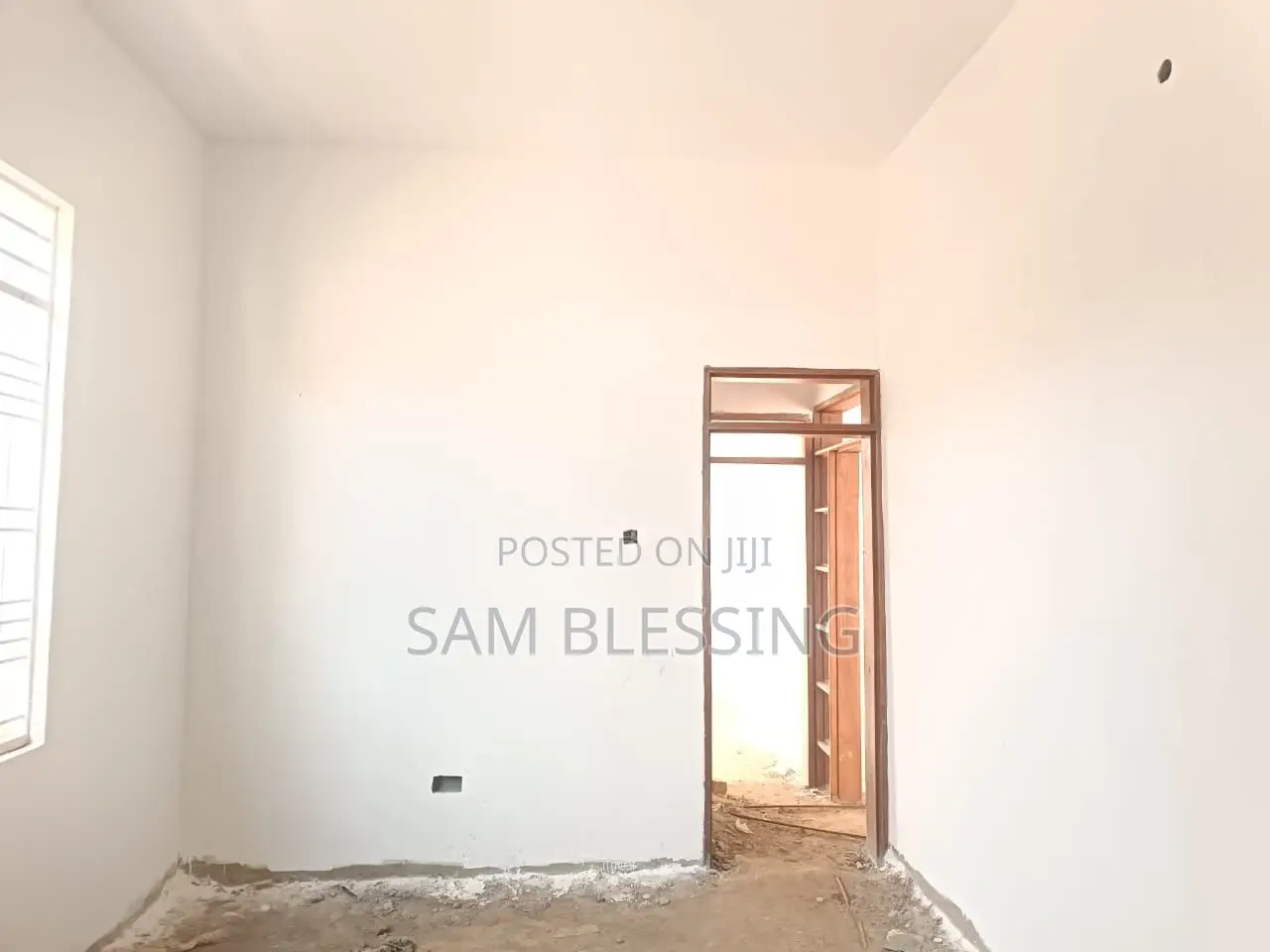 3bdrm House in Namugongo Sonde, Division A for sale