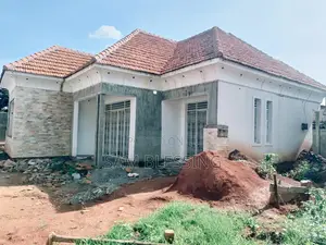 3bdrm House in Namugongo Sonde, Division A for sale