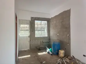 3bdrm House in Namugongo Sonde, Division A for sale