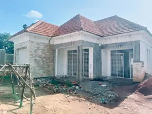 3bdrm House in Namugongo Sonde, Division A for sale