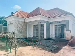3bdrm House in Namugongo Sonde, Division A for sale