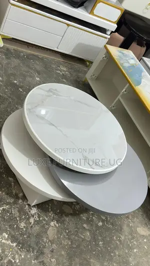 Round Table 3in1
