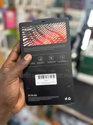 Original Pitaka Slim Fit Cases (S26ultra/17promax)