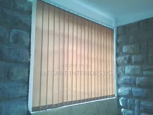 Rich Window Blinds